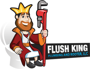 My blog Logo